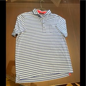 Greyson Men’s Polo XL